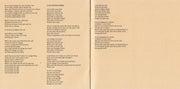 Image 2: Belle And Sebastian – Late Developers CD | Relix