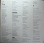 Image 2: Belle And Sebastian – What To Look For In Summer Vinyl LP | Relix