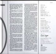 Image 2: Bill Evans – Bill Evans: Trio '65 (Verve Acoustic Sounds Series LP Vinyl) Vinyl LP | Relix