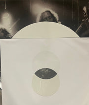 Image 2: Black Crowes – Black Crowes Live (Blue, Colored, Limited Edition, Red, Wht LP Vinyl) Vinyl LP | Relix