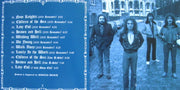Image 2: Black Sabbath – Heaven And Hell: Deluxe Edition CD | Relix