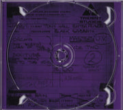 Image 2: Black Sabbath – Master Of Reality (Remastered CD) CD | Relix