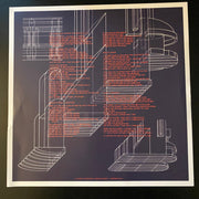 Image 2: Black Sabbath – Technical Ecstasy: Super Deluxe Edition Vinyl LP | Relix