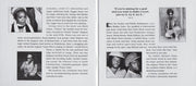 Image 2: Black Uhuru – Liberation: Island Anthology (Import 2-CD) CD | Relix