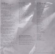 Image 2: Bob Dylan – MTV Unplugged Vinyl LP | Relix