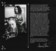 Image 2: Bobbie Nelson & Amanda Shires – Loving You CD | Relix