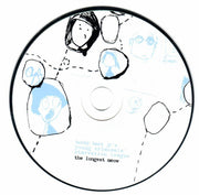Image 2: Bobby Bare Jr. – The Longest Meow CD | Relix