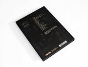 Image 2: Bonobo – North Borders Tour: Live (Deluxe w/Book & DVD CD) CD | Relix
