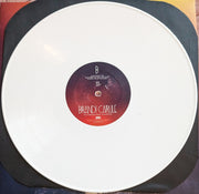 Image 2: Brandi Carlile – The Firewatcher's Daughter (White LP Vinyl) Vinyl LP | Relix
