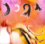 Image 2: Breeders – Pod Vinyl LP | Relix