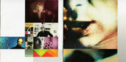 Image 2: Brian Eno – Eno (Original Motion Picture Soundtrack CD) CD | Relix