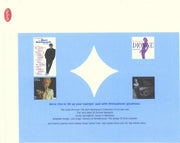 Image 2: Burt Bacharach – The Very Best Of Burt Bacharach CD | Relix