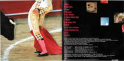 Image 2: Butthole Surfers – Electriclarryland (CD) CD | Relix