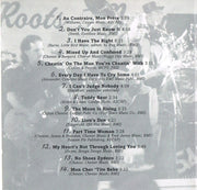 Image 2: C Chenier J & Red Hot Louisia – Big Squeeze CD | Relix
