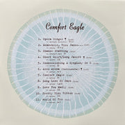 Image 2: CAKE – Comfort Eagle Vinyl LP | Relix