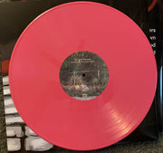Image 2: Car Seat Headrest – Making A Door Less Open Vinyl LP | Relix