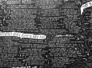 Image 2: Car Seat Headrest – Teens Of Denial CD | Relix