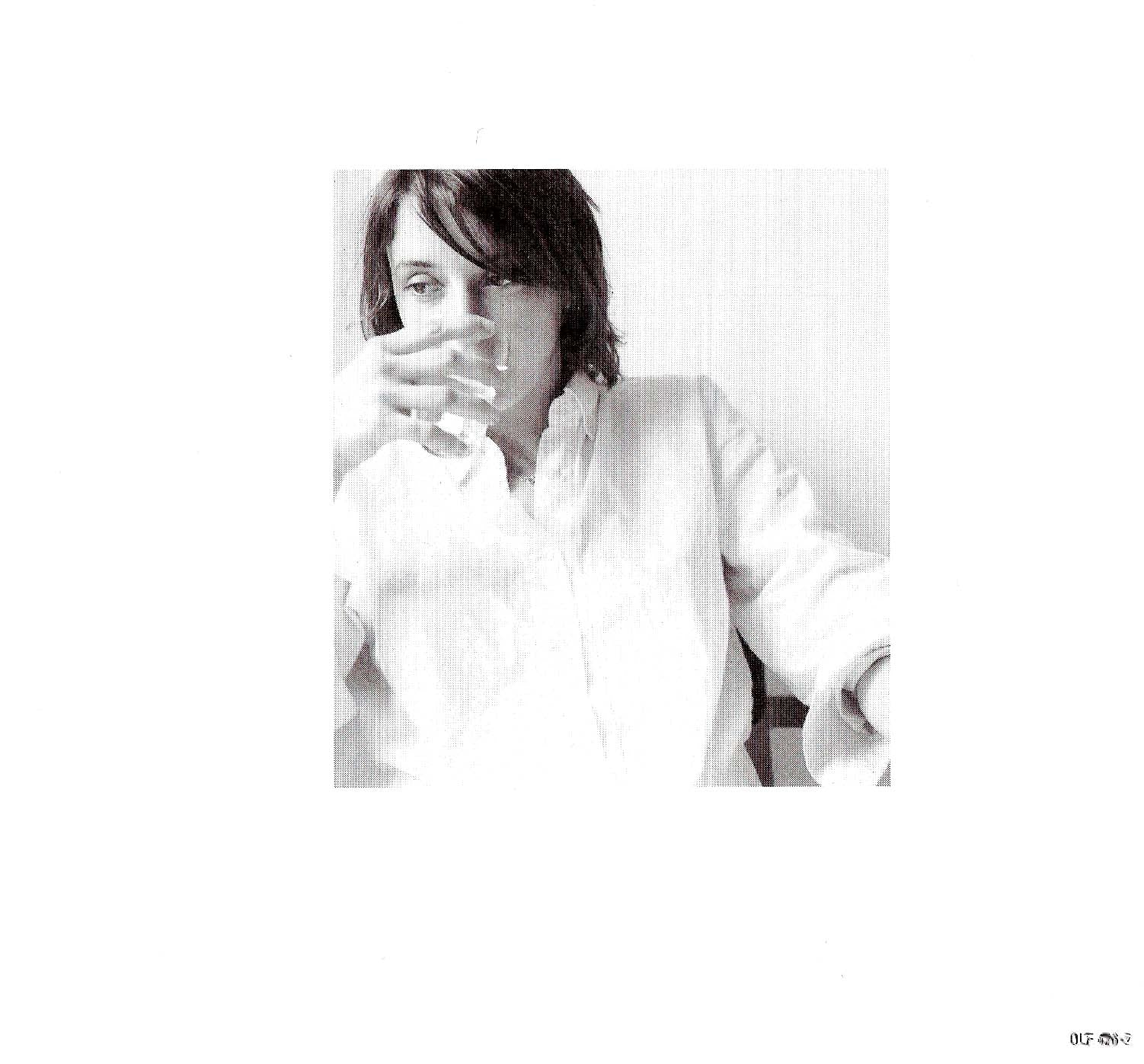 Image 2: Cat Power – The Covers Record Vinyl LP | Relix