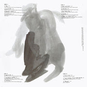 Image 2: Cecile McLorin Salvant – For One to Love Vinyl LP | Relix