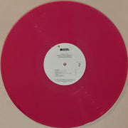 Image 2: Cheap Trick – Woke Up With A Monster (Syeor26, Colored LP Vinyl) Vinyl LP | Relix