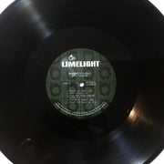 Image 2: Chet Baker – Baker's Holiday (Verve Acoustic Sounds Series LP Vinyl) Vinyl LP | Relix