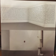 Image 2: Chevelle – This Type Of Thinking (Could Do Us In LP Vinyl) Vinyl LP | Relix