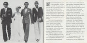 Image 2: Chic – Best of Chic 2 CD | Relix