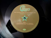 Image 2: Chicago – Chicago At The John F. Kennedy Center For The Perf Vinyl LP | Relix