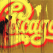 Image 2: Chicago – Chicago IX: Greatest Hits Expanded CD | Relix