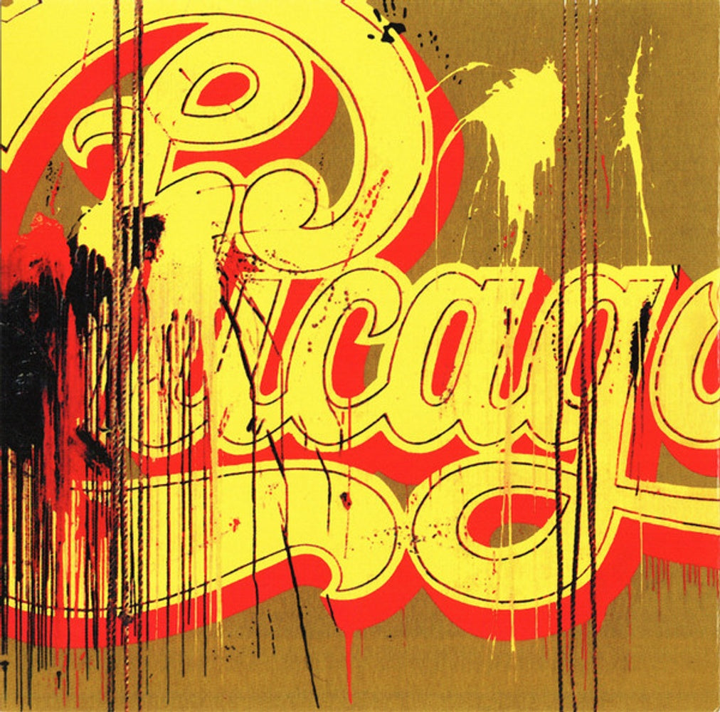 Image 2: Chicago – Chicago IX: Greatest Hits Expanded CD | Relix