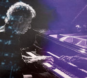 Image 2: Chick Corea – Forever Yours: The Farewell Concert CD | Relix