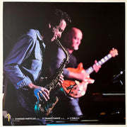 Image 2: Chick Corea – Future Is Now (Deluxe, Gate LP Vinyl) Vinyl LP | Relix
