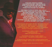 Image 2: Christian Mcbride – Bringin' It (Digipak CD) CD | Relix