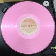 Image 2: Christopher Cross – All Right: The Worldwide Singles 1980-1988 (Colored LP Vinyl) Vinyl LP | Relix