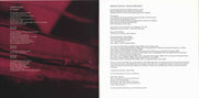 Image 2: Chuck Prophet – Age Of Miracles CD | Relix
