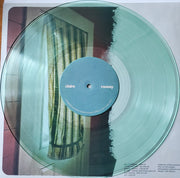Image 2: Claire Rousay – A Little Death Vinyl LP | Relix