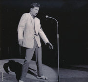 Image 2: Cliff Richard – Let Me Tell You Baby It's Called R&R CD | Relix