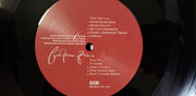 Image 2: Cocteau Twins – Stars and Topsoil: A Collection 1982-1990 Vinyl LP | Relix