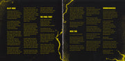 Image 2: Conan Gray – Found Heaven (CD) CD | Relix