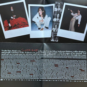 Image 2: Conan Gray – SUPERACHE (CD) CD | Relix
