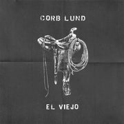 Image 2: Corb Lund – El Viejo CD | Relix