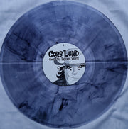 Image 2: Corb Lund – Songs My Friends Wrote Vinyl LP | Relix