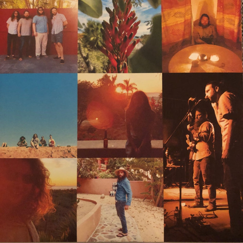 Image 2: Cordovas – Destiny Hotel CD | Relix