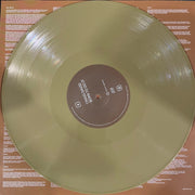 Image 2: Craig David – Born To Do It (Bonus Tracks, Colored LP Vinyl) Vinyl LP | Relix