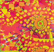 Image 2: Cream – Wheels Of Fire (Box, Deluxe, Limited Edition CD) CD | Relix