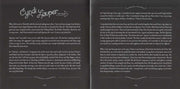 Image 2: Cyndi Lauper – Detour CD | Relix