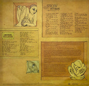 Image 2: Dave Matthews Band – Away From The World (Mpdl, 180 Gram LP Vinyl) Vinyl LP | Relix