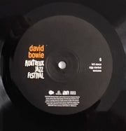 Image 2: David Bowie – Can't Give Everything Away (Box LP Vinyl) Vinyl LP | Relix