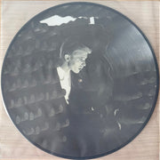 Image 2: David Bowie – Station To Station (Limited Edition, Pict, Post, Aniv LP Vinyl) Vinyl LP | Relix