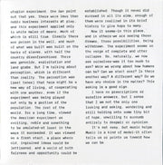 Image 2: David Byrne – American Utopia CD | Relix